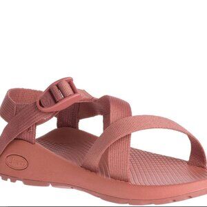 Chaco Z/1 Classic Sandals in Aragon Pink